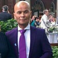 VANCASAND menswear. (@roncasand) 's Twitter Profile