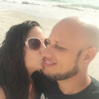 dv_empire's profile picture. Great Leaders Become So By Serving Others!