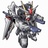 se1rna's profile image