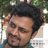 jatilsharma's profile image