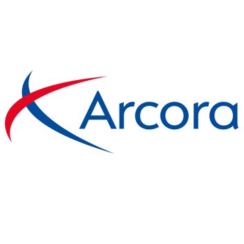 arcora_ Profile Picture