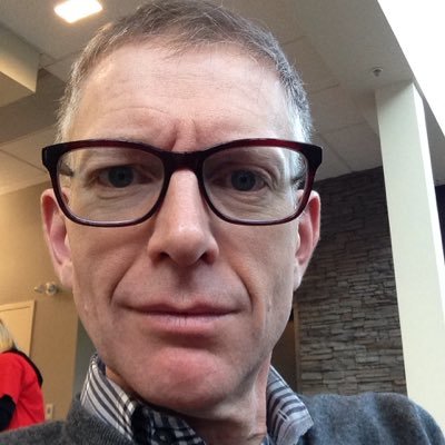 kingsleynb's profile picture. 