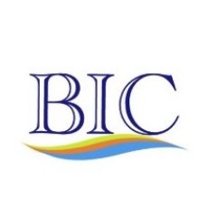 Black Isle Cares is a charity that provides support services for older adults across B.I. Please don't post personal support needs here. Visit website 4 info.