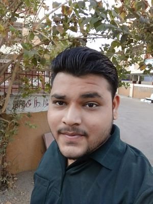 Karankadu2's profile picture. 