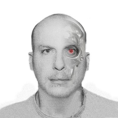ealhanatis's profile picture. 