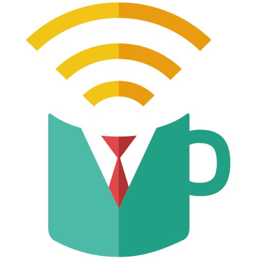 Becowo_and_you's profile picture. Réservez un espace de travail et intégrez une communauté de coworkers