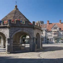 Add #visitsomerton or @ us @Visit_Somerton and we will aim to retweet your Somerton tweets....