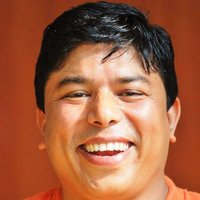 Ghanashyam Khadka (@bodhighanashyam) 's Twitter Profile Photo Ghanashyam Khadka (@bodhighanashyam) 's Twitter Profile Photo