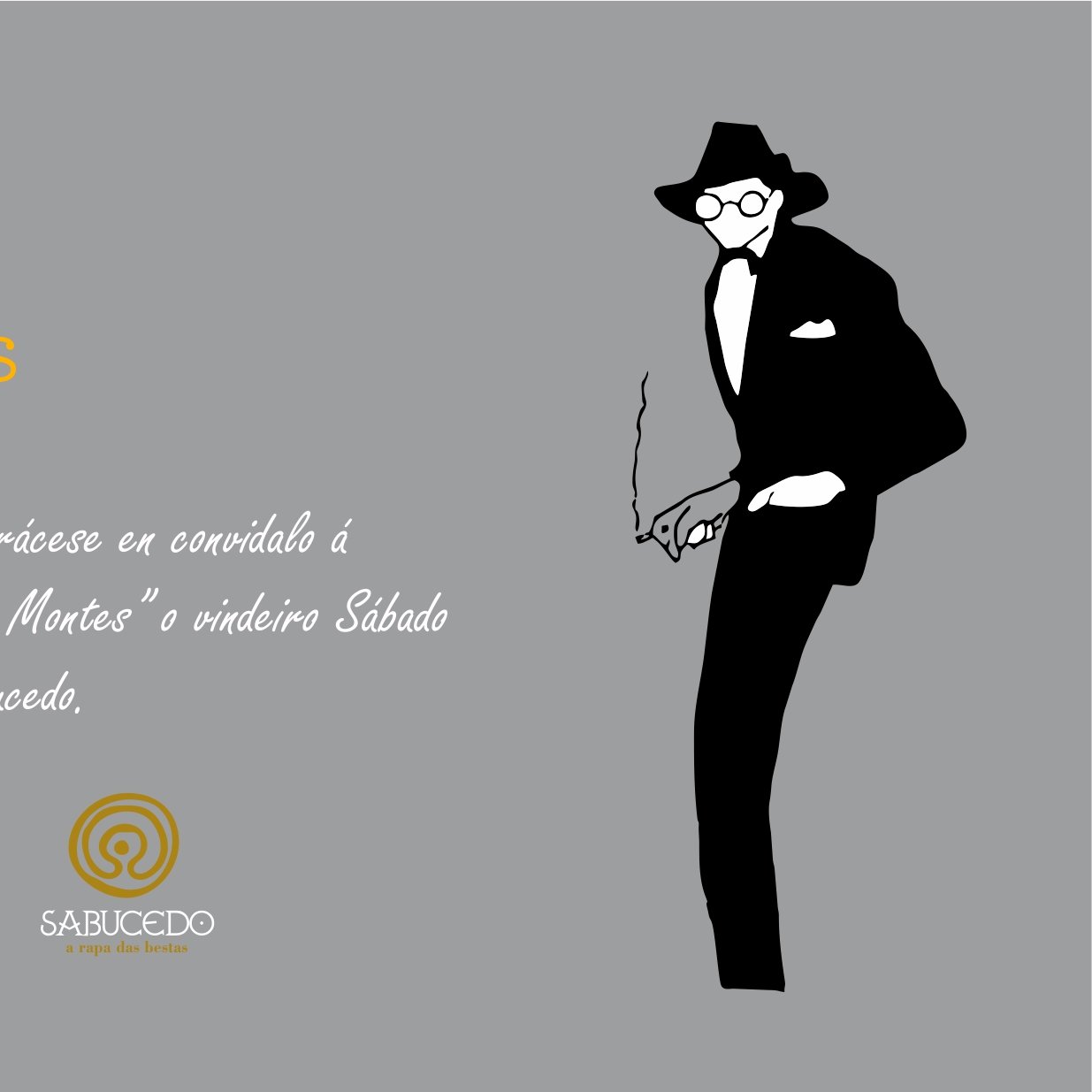 ivanicapont's profile picture. Rapa das Bestas, Celta de Vigo, Viaxes, Cultura galega, ..