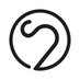 shepherds (@shepherdsbrum) Twitter profile photo shepherds (@shepherdsbrum) Twitter profile photo