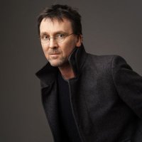 Paul Herriott (@paullyricfm) 's Twitter Profile Photo Paul Herriott (@paullyricfm) 's Twitter Profile Photo