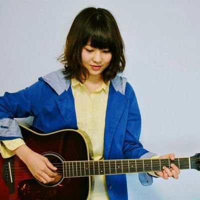 peach_springair's profile picture. アカウント変わります！
@hashimotomomo27です。
よろしくお願いします！

ハミングバードプロダクション