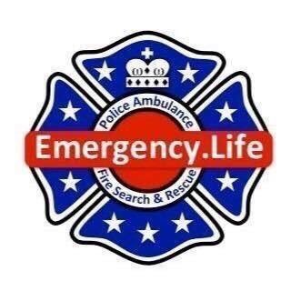 Emergency_Life Profile Picture