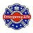 Emergency_Life