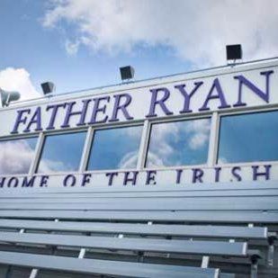 Father Ryan Football Profile