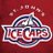 IceCapsAHL