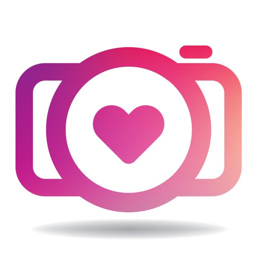 #1 Photo Dating App - See More, Share More | IG: @skooba_app | FB: skoobaApp | Press: press@goskooba.com