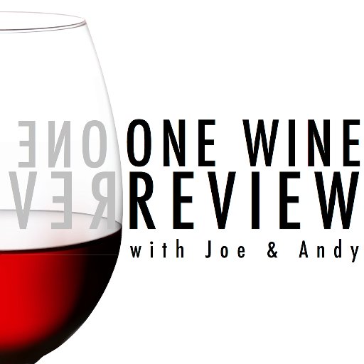 One Wine Review