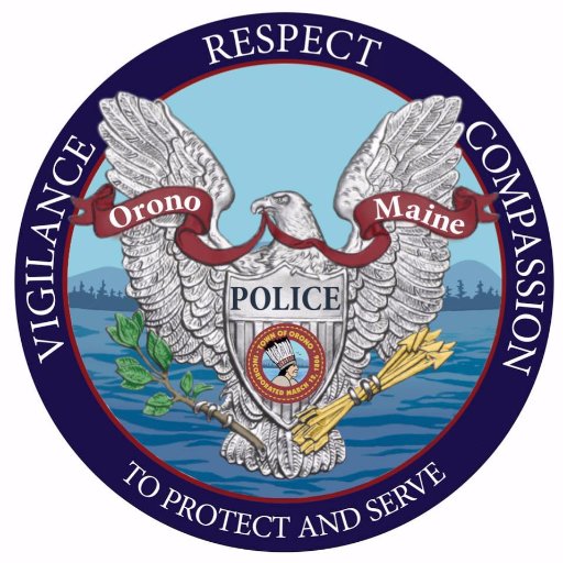 oronopolice's profile picture. 