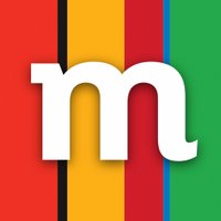 mAccelerator (@macceleratorvc) 's Twitter Profile