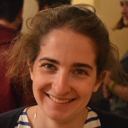 Je sais que la grandeur de l'Homme est la fidélité🔥 | 👩🏻🎓@alumnICES en Histoire | 👩🏻💻 responsable d'un accueil de jour pour sans-abris à @dioceseparis