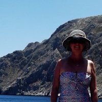 Amanda Jones (@amandacuts4u) 's Twitter Profile
