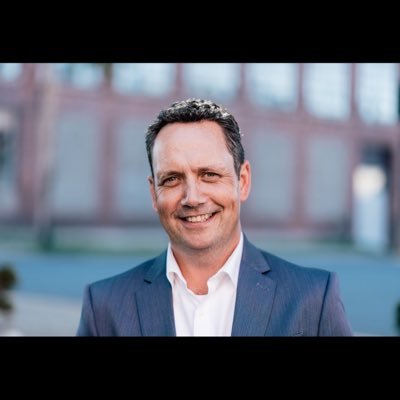 ssiMattF's profile picture. President at Site-Seeker Inc, finding new solutions everyday.