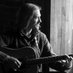 Kez Music (@kezzzmusic) Twitter profile photo Kez Music (@kezzzmusic) Twitter profile photo