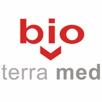 Bio Terra Med(@BioTerraMed) 's Twitter Profile Photo