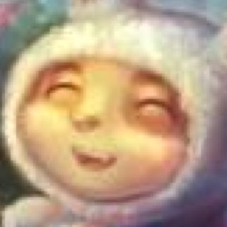 chimpanw's profile picture. 俺は花も木も虫も動物も好きなんだよ。嫌いなのは人間だけだ。