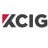 KCIG Team