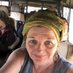 marica stipanovic (@mstip0103) Twitter profile photo marica stipanovic (@mstip0103) Twitter profile photo