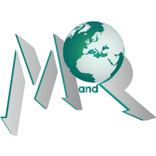 m_rassociate's profile picture. We empower corporate companies/organizations as well as individuals with research and coordination’s in various fields of business