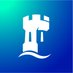 Capital Projects (@uoncapproj) Twitter profile photo Capital Projects (@uoncapproj) Twitter profile photo