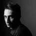 CalvinCropley [Main] (@calvinsthirdeye) Twitter profile photo
