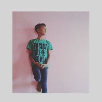 Andreas Defa Bayu 02 (@defabarka) 's Twitter Profile