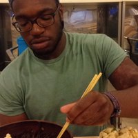 StevenO (@steveno_94) 's Twitter Profile