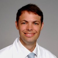 David Hiller (@davidjhiller) 's Twitter Profile