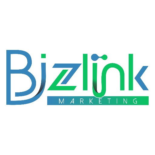 BizlinkUAE's profile picture. Hire us for Innovative #Website #Design #MobileApplication #Development  #DigitalMarketing 📈. For inquiries
📧:sales@bizlinkmarketing.ae
☎:+971565630062