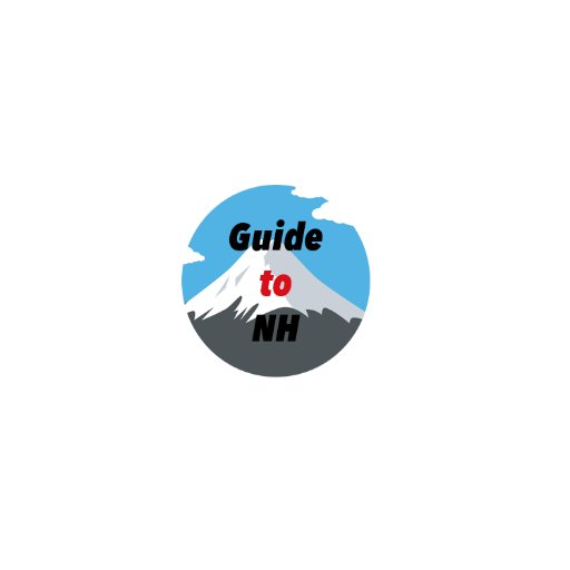 Guide to NH