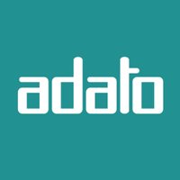Adato Energia Oy(@AdatoOy) 's Twitter Profile Photo