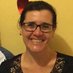 Marta Cristina (@martacristinag8) Twitter profile photo Marta Cristina (@martacristinag8) Twitter profile photo