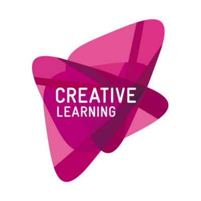 Extensive programme of outreach work delivered by the Lyric's award winning Creative Learning Department #LyricLearning