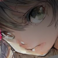 一智和智　【便利屋斎藤さん、異世界に行く】アニメ化(@burningblossom) 's Twitter Profile Photo