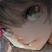 一智和智 【便利屋斎藤さん、異世界に行く】アニメ化 (@burningblossom) Twitter profile photo 一智和智 【便利屋斎藤さん、異世界に行く】アニメ化 (@burningblossom) Twitter profile photo