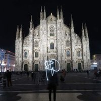 Fabrizioperciballi(@Fabriziopercib1) 's Twitter Profile Photo