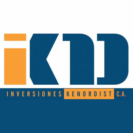 Inversiones Kenordist C.A. somos Fabricantes y Distribuidores especializados en Abrasivos, despachos a Nivel Nacional en 72 horas. Contáctanos.