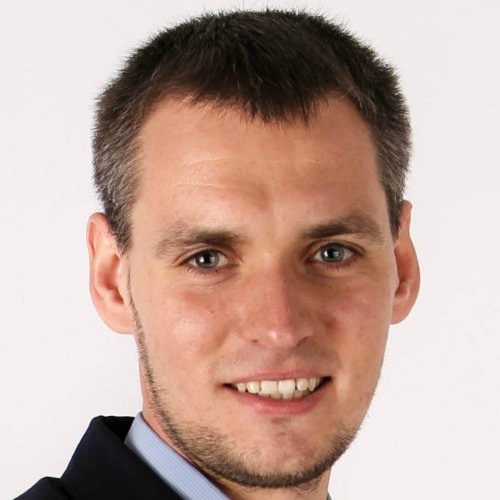 Jsem konzultant internetového marketingu s hlavním zaměřením na SEO. Baví mne práce okolo klíčových slov, proto mám rád i PPC kampaně.
#SEO #PPC #marketing