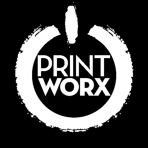 Owner of Printworx BVBA (incl. PromoWorx and Dynamiet Creative Agency). Creative consult for Beachland and Be Rave and founder of Qualitainment