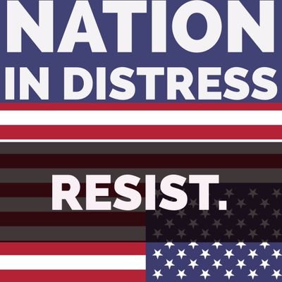 Just a citizen with thoughts about everything.......don't follow if FASCISM sits right with you.

By the spirit of the Constitution, not scripture.

#Resist